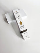 Aqua Drops Hybrid Brow Stain 15ml Single Tubes