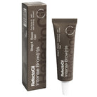 ladybuglashes lashglue lashtrays lashadhesive glueretention cloverlashes wlashes yylashes premades promades lashes