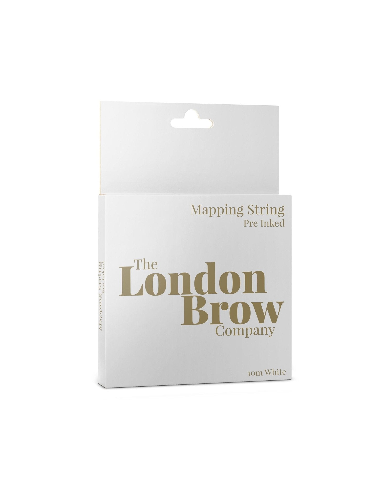 ladybuglashes lashglue lashtrays lashadhesive glueretention cloverlashes wlashes yylashes premades promades lashes