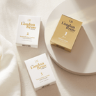 London Brow Lamination Online Course