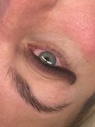 ladybuglashes lashglue lashtrays lashadhesive glueretention cloverlashes wlashes yylashes premades promades lashes