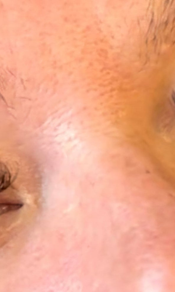 ladybuglashes lashglue lashtrays lashadhesive glueretention cloverlashes wlashes yylashes premades promades lashes