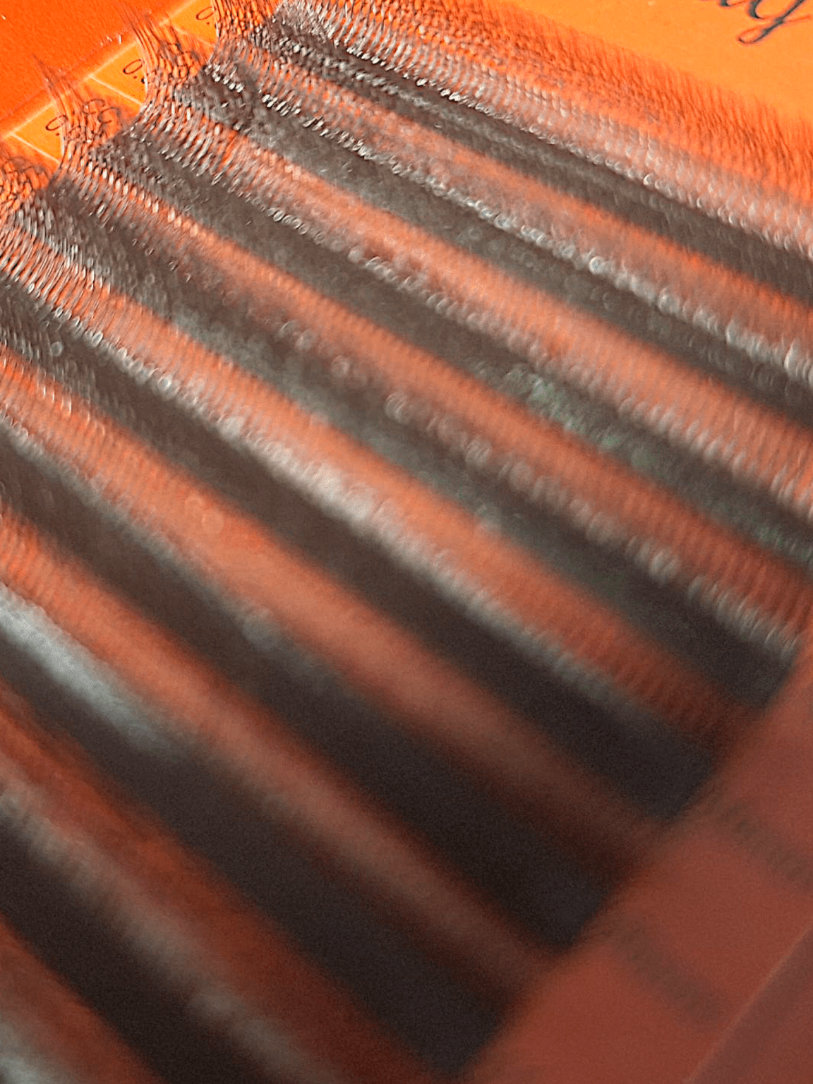 ladybuglashes lashglue lashtrays lashadhesive glueretention cloverlashes wlashes yylashes premades promades lashes