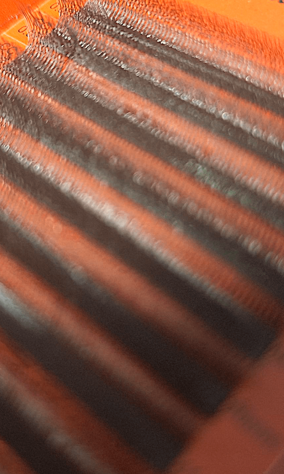 ladybuglashes lashglue lashtrays lashadhesive glueretention cloverlashes wlashes yylashes premades promades lashes