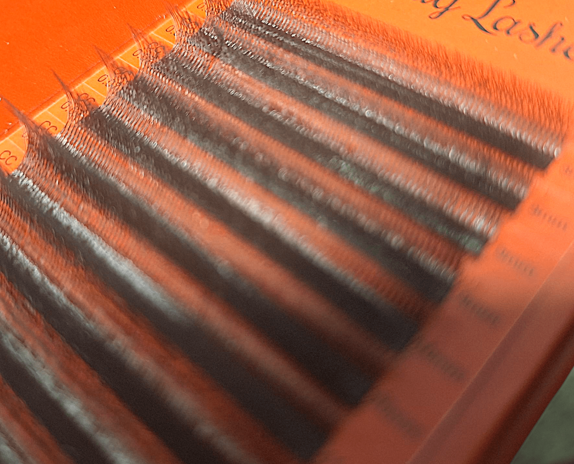 ladybuglashes lashglue lashtrays lashadhesive glueretention cloverlashes wlashes yylashes premades promades lashes