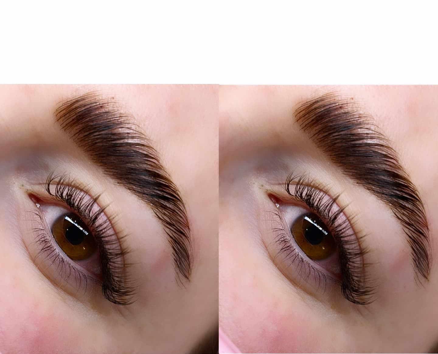 Cashmere Flat Classics – 16 Row Mixed Tray in Brown 🤎🤎 or Caramel 🤎🤎