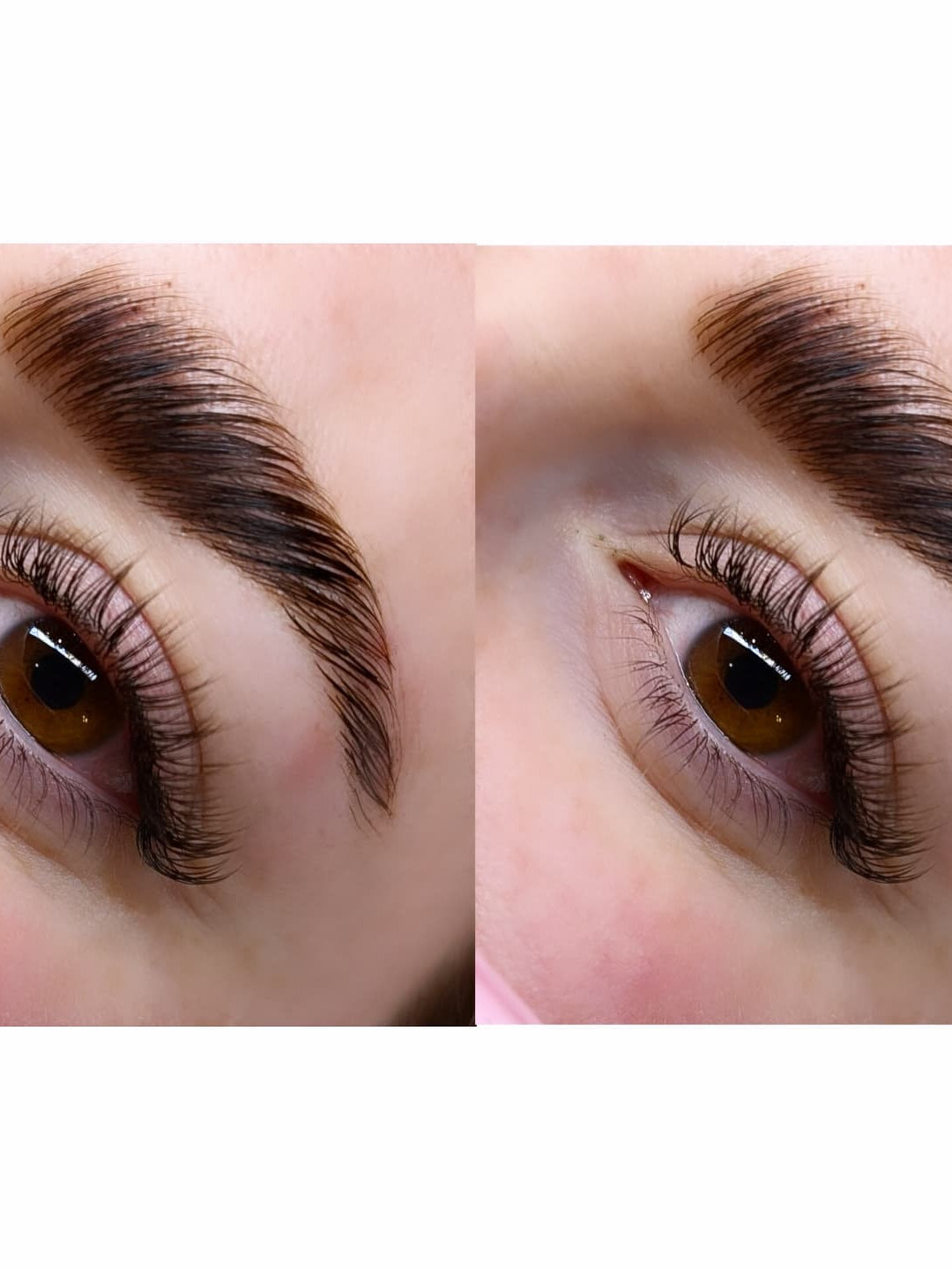 Cashmere Flat Classics – 16 Row Mixed Tray in Brown 🤎🤎 or Caramel 🤎🤎