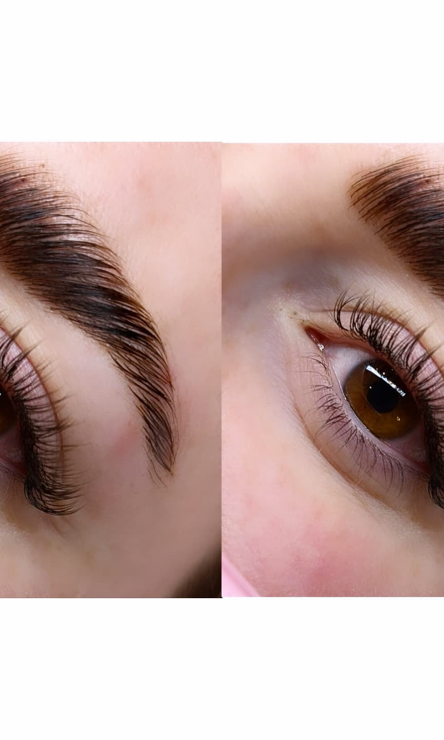 Cashmere Flat Classics – 16 Row Mixed Tray in Brown 🤎🤎 or Caramel 🤎🤎