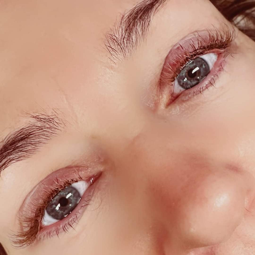 Cashmere Flat Classics – 16 Row Mixed Tray in Brown 🤎🤎 or Caramel 🤎🤎