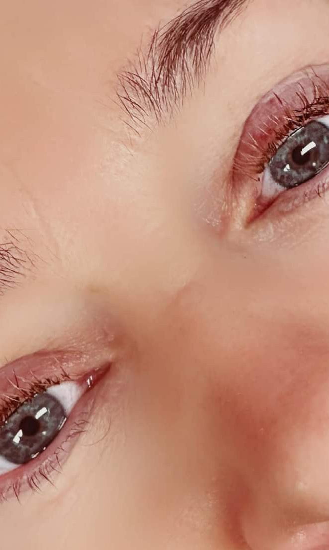 Cashmere Flat Classics – 16 Row Mixed Tray in Brown 🤎🤎 or Caramel 🤎🤎