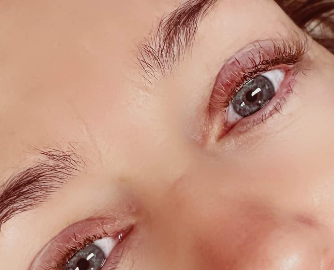 Cashmere Flat Classics – 16 Row Mixed Tray in Brown 🤎🤎 or Caramel 🤎🤎