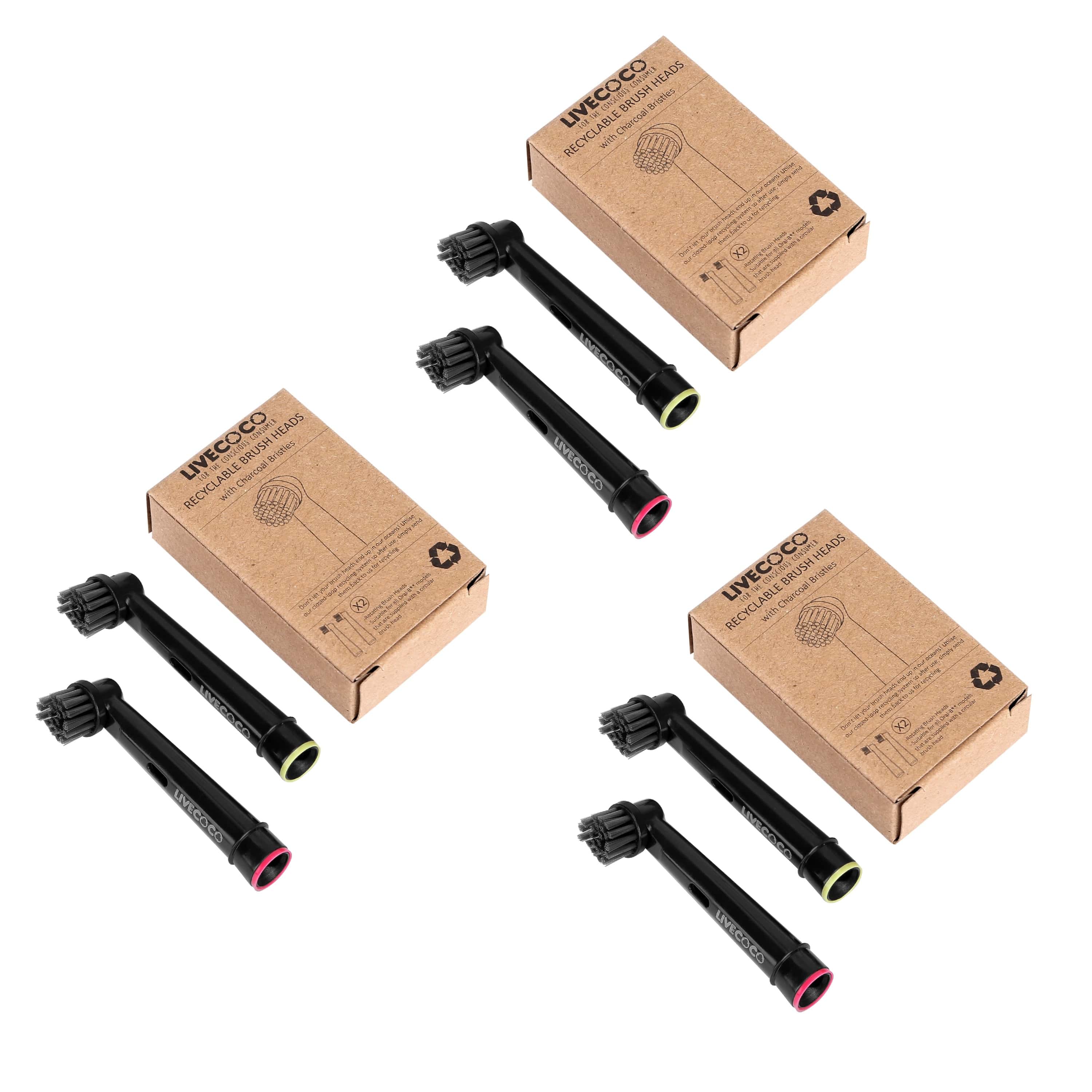 ladybuglashes lashglue lashtrays lashadhesive glueretention cloverlashes wlashes yylashes premades promades lashes