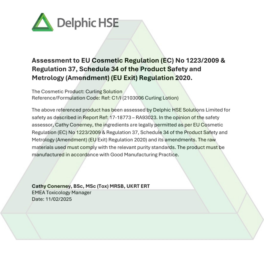 Flutter and Frame Lash & Brow Lamination Sachets – TGA