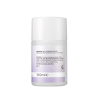 Salon System Lash & Brow Tint Liquid Developer 3% 100ml