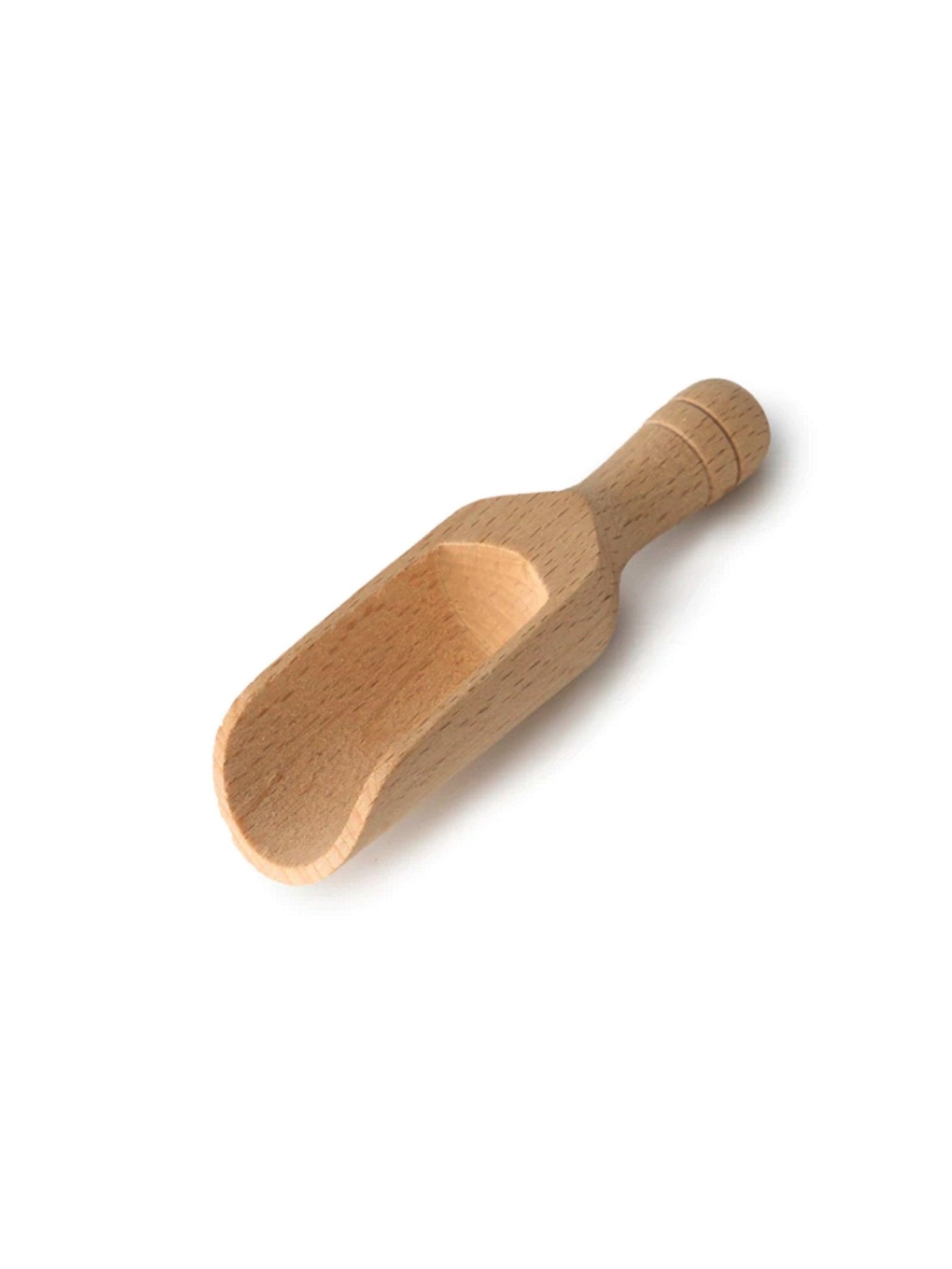 ladybuglashes lashglue lashtrays lashadhesive glueretention cloverlashes wlashes yylashes premades promades lashes