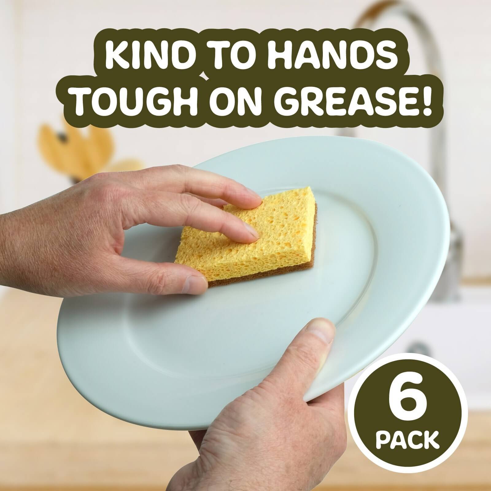 ladybuglashes lashglue lashtrays lashadhesive glueretention cloverlashes wlashes yylashes premades promades lashes