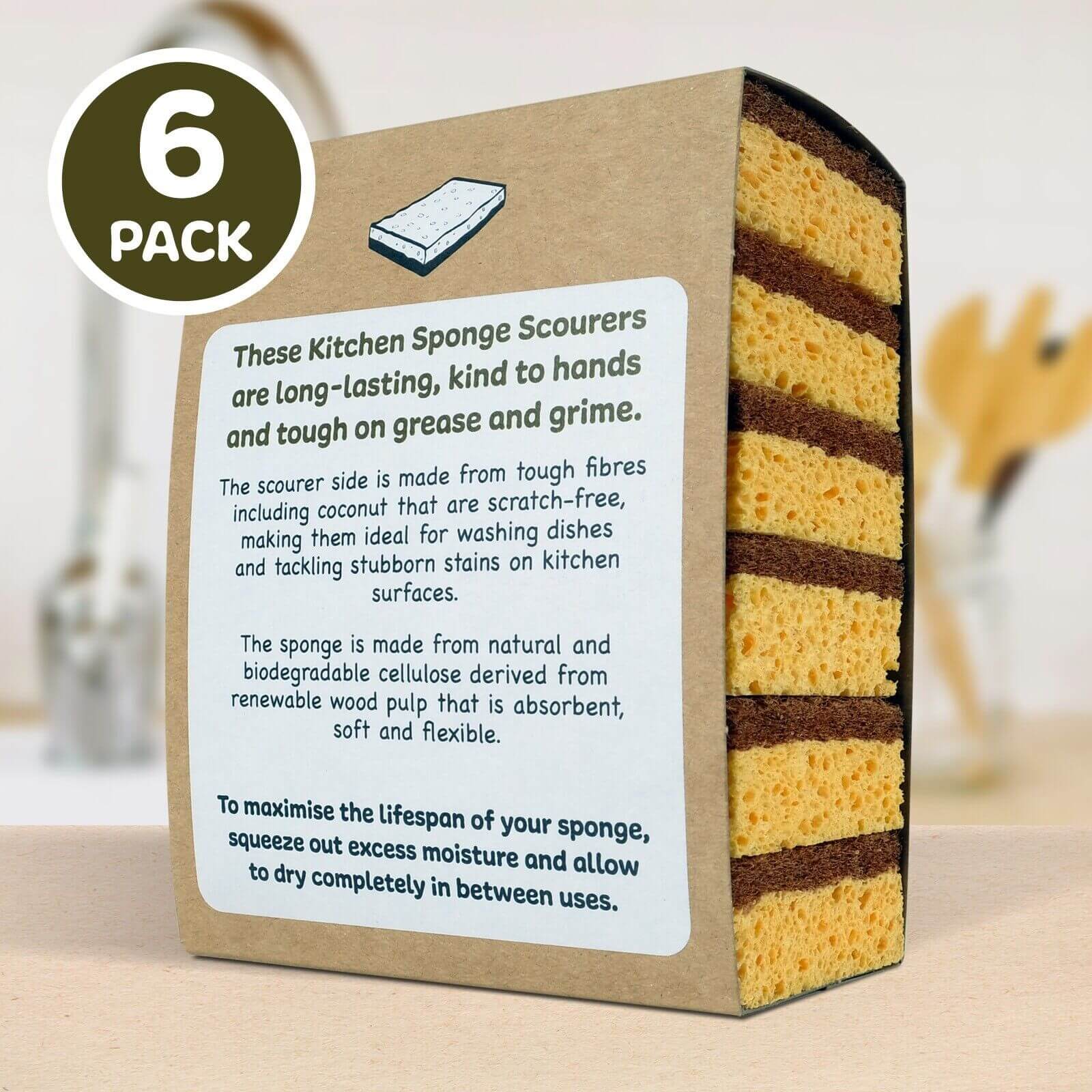 ladybuglashes lashglue lashtrays lashadhesive glueretention cloverlashes wlashes yylashes premades promades lashes