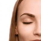 Eyelash and Eyebrow Tinting Online Course