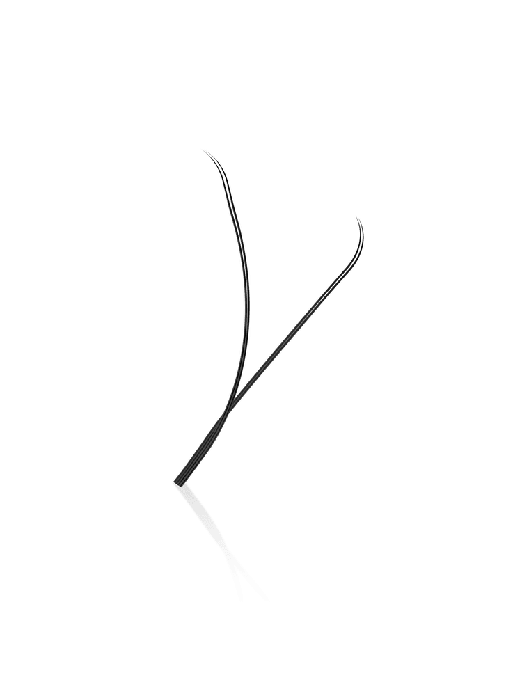 ladybuglashes lashglue lashtrays lashadhesive glueretention cloverlashes wlashes yylashes premades promades lashes