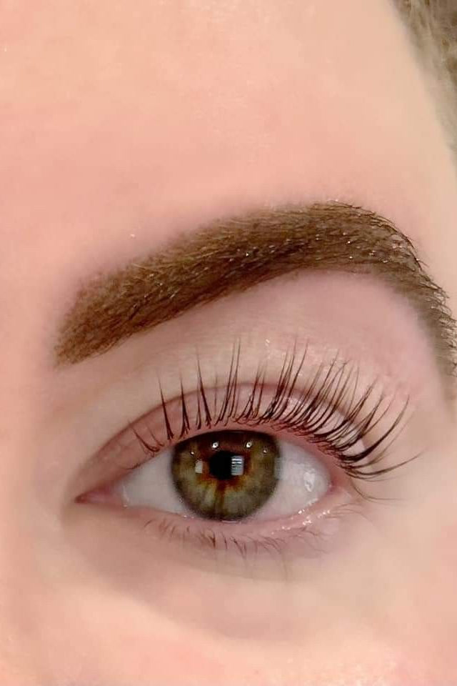 ladybuglashes lashglue lashtrays lashadhesive glueretention cloverlashes wlashes yylashes premades promades lashes