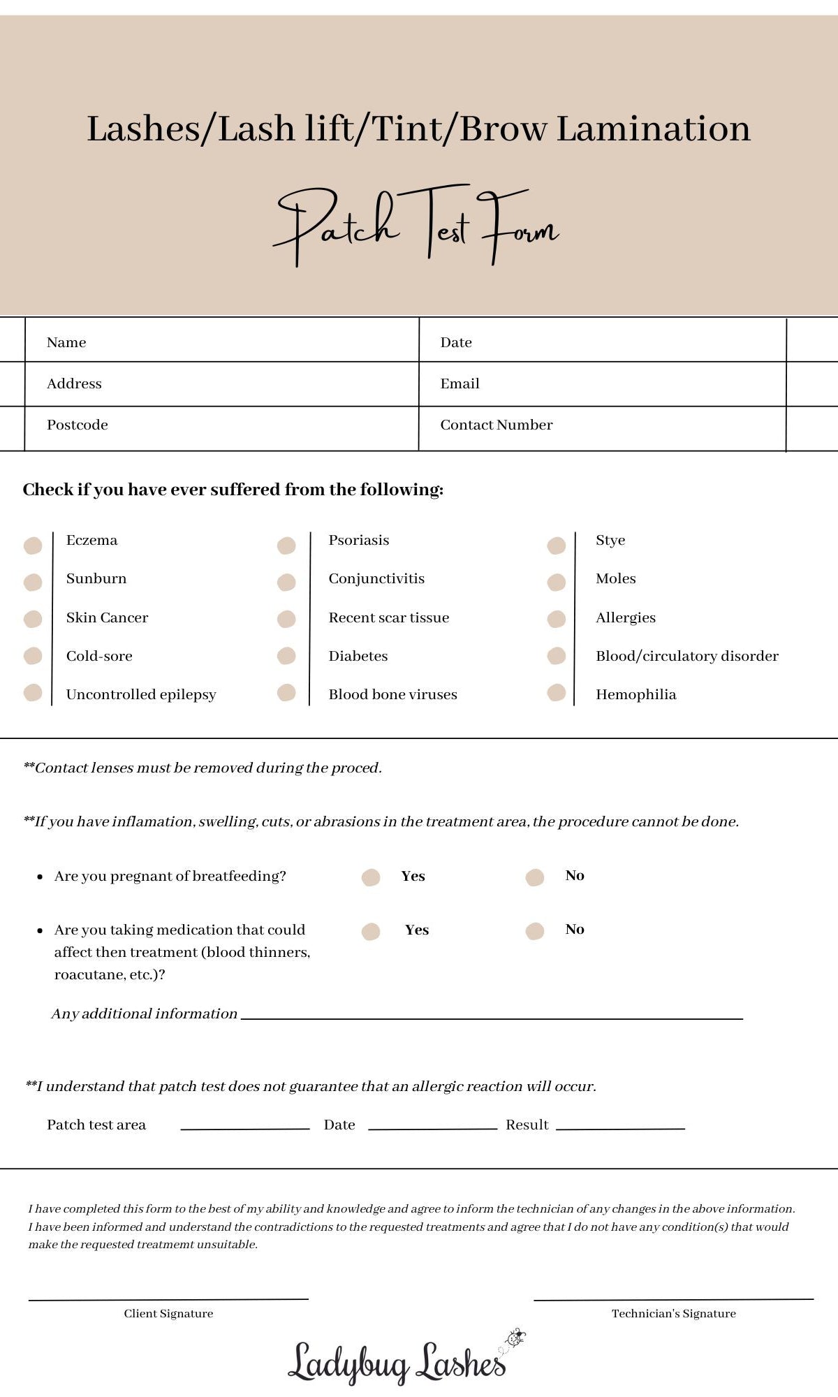 ladybuglashes lashglue lashtrays lashadhesive glueretention cloverlashes wlashes yylashes premades promades lashes