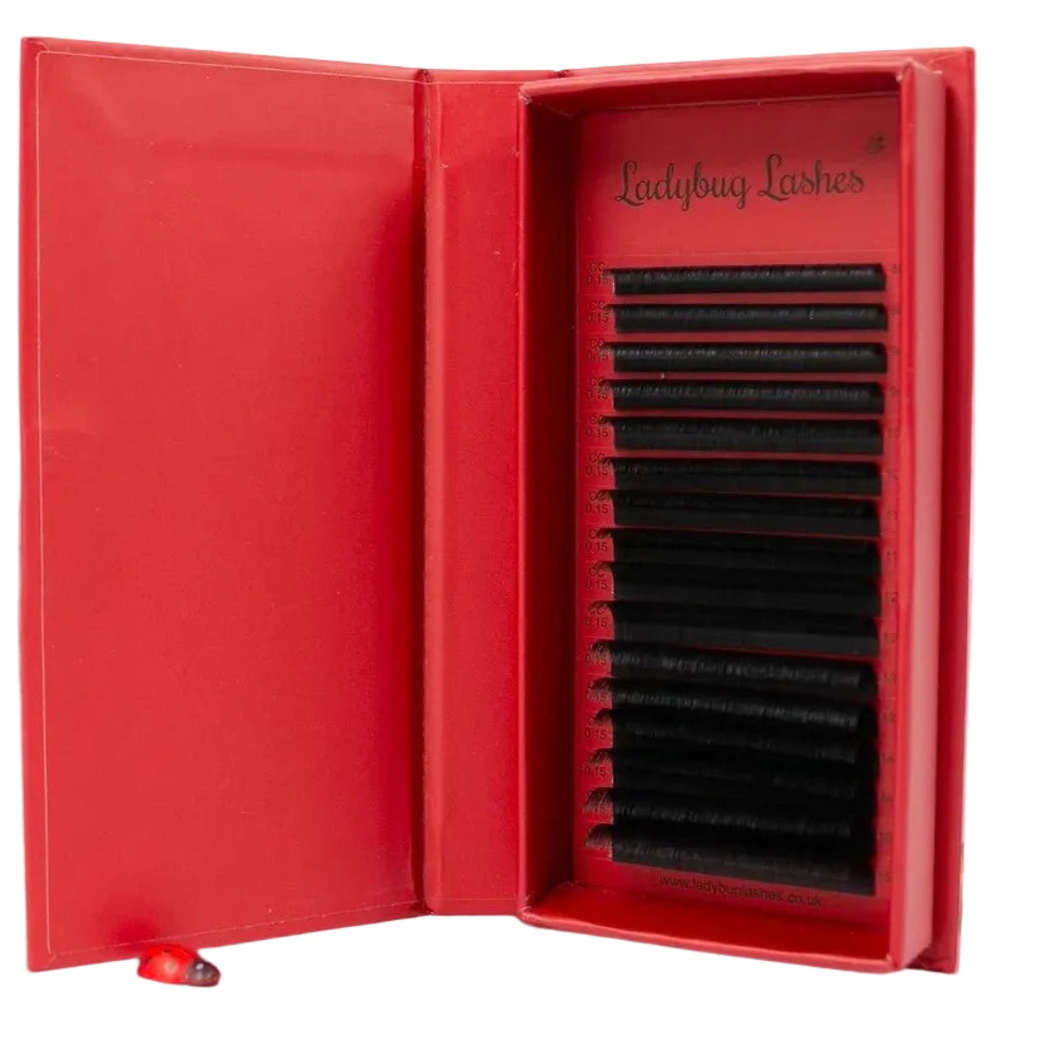 ladybuglashes lashglue lashtrays lashadhesive glueretention cloverlashes wlashes yylashes premades promades lashes