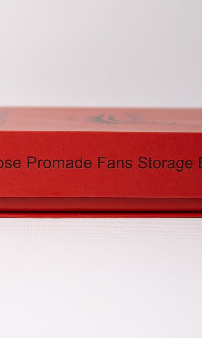 ladybuglashes lashglue lashtrays lashadhesive glueretention cloverlashes wlashes yylashes premades promades lashes