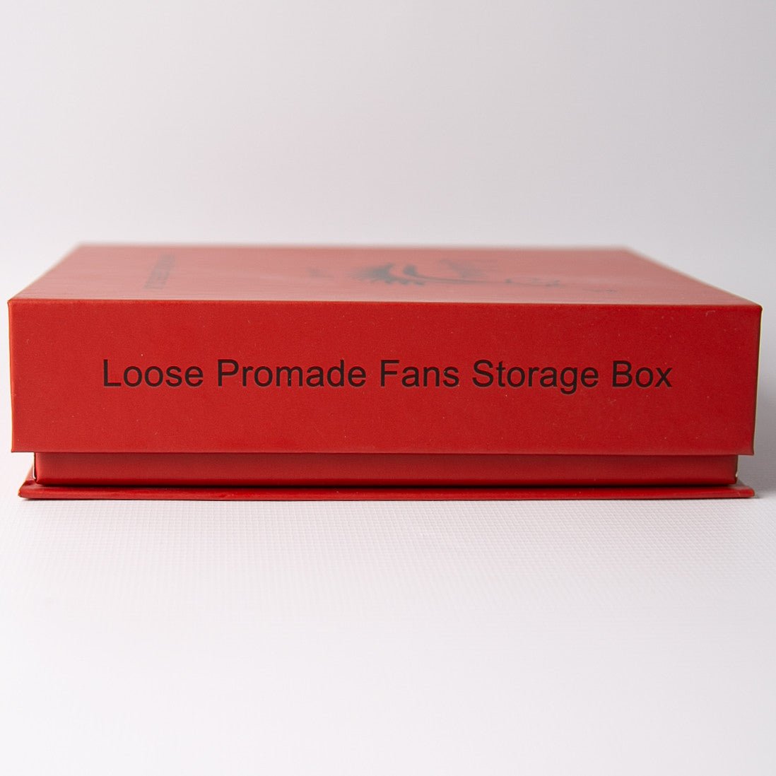 ladybuglashes lashglue lashtrays lashadhesive glueretention cloverlashes wlashes yylashes premades promades lashes