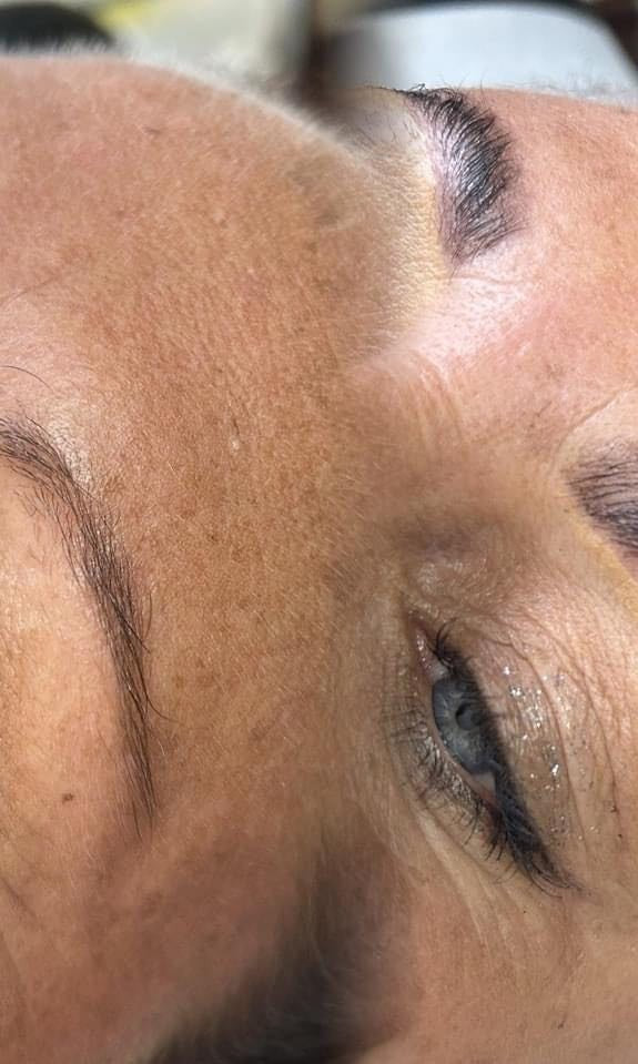 ladybuglashes lashglue lashtrays lashadhesive glueretention cloverlashes wlashes yylashes premades promades lashes