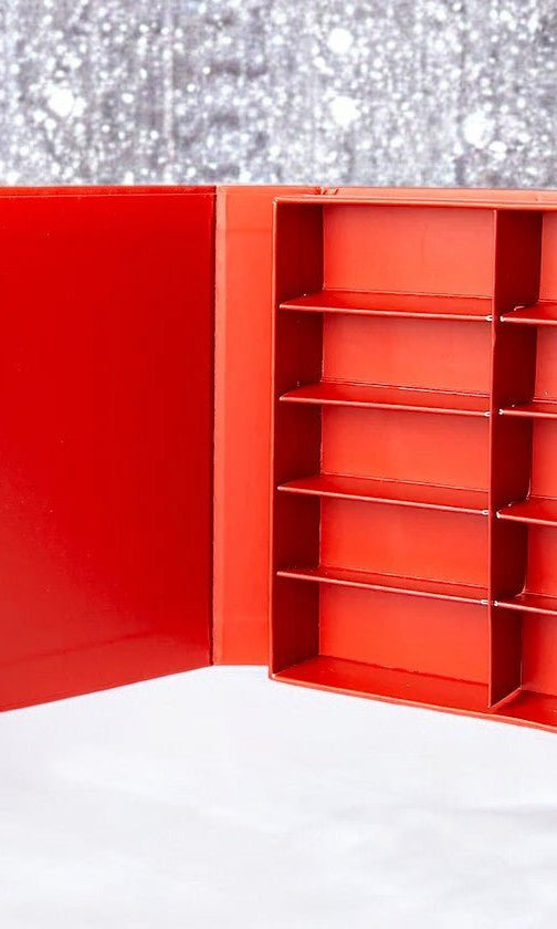 ladybuglashes lashglue lashtrays lashadhesive glueretention cloverlashes wlashes yylashes premades promades lashes