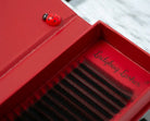Ladybug Lashes W Lashes Mixed Tray 16 Rows
