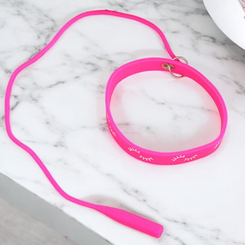 ladybuglashes lashglue lashtrays lashadhesive glueretention cloverlashes wlashes yylashes premades promades lashes