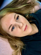 Ladybug Lashes YY Lash Sample Tray