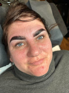 ladybuglashes lashglue lashtrays lashadhesive glueretention cloverlashes wlashes yylashes premades promades lashes