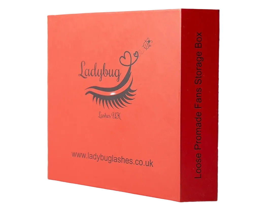 ladybuglashes lashglue lashtrays lashadhesive glueretention cloverlashes wlashes yylashes premades promades lashes