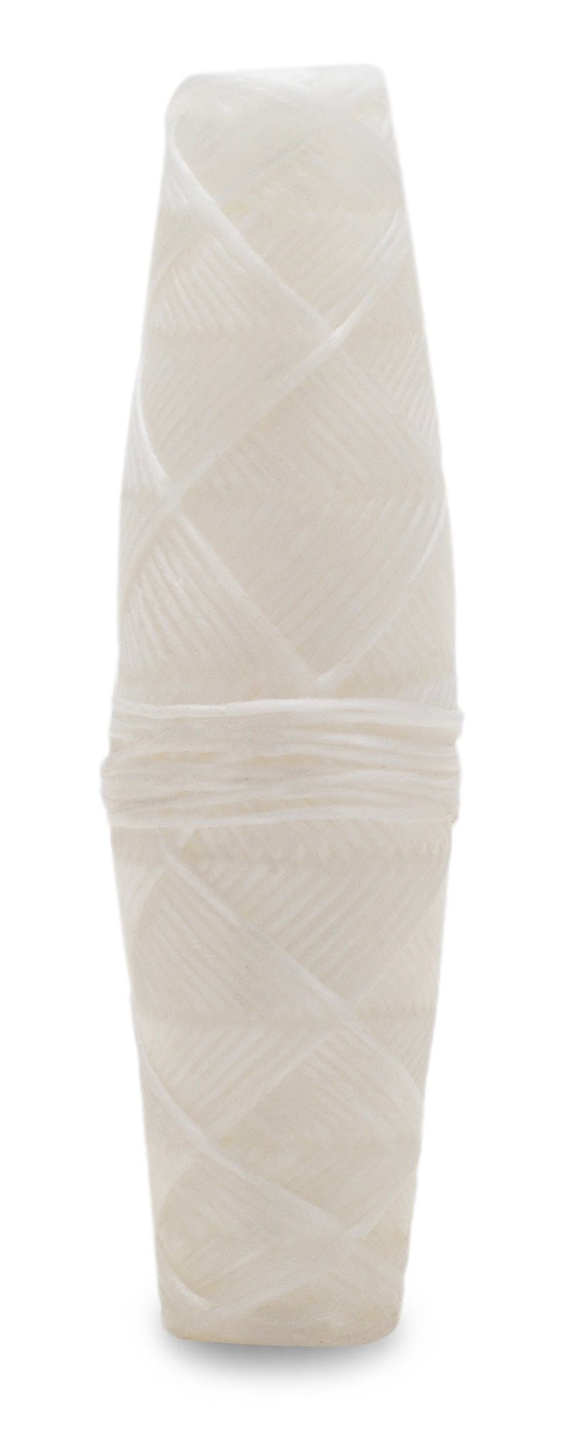 ladybuglashes lashglue lashtrays lashadhesive glueretention cloverlashes wlashes yylashes premades promades lashes