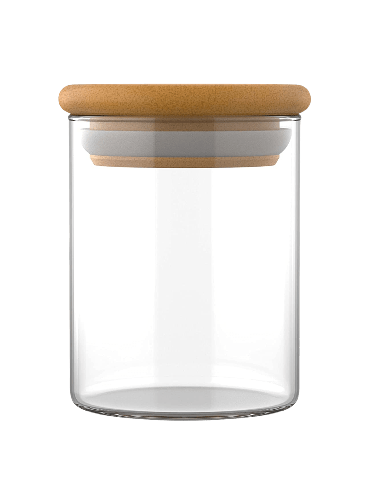 ladybuglashes lashglue lashtrays lashadhesive glueretention cloverlashes wlashes yylashes premades promades lashes