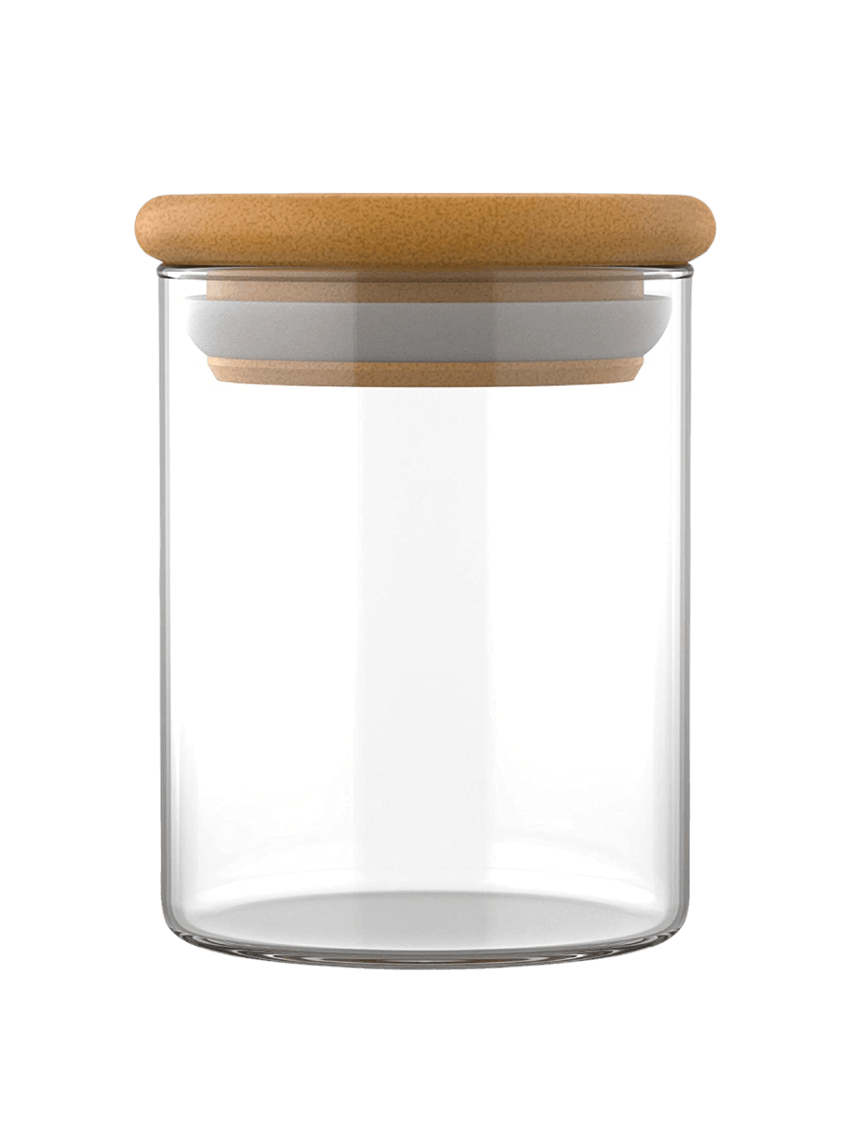 ladybuglashes lashglue lashtrays lashadhesive glueretention cloverlashes wlashes yylashes premades promades lashes