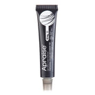 ladybuglashes lashglue lashtrays lashadhesive glueretention cloverlashes wlashes yylashes premades promades lashes