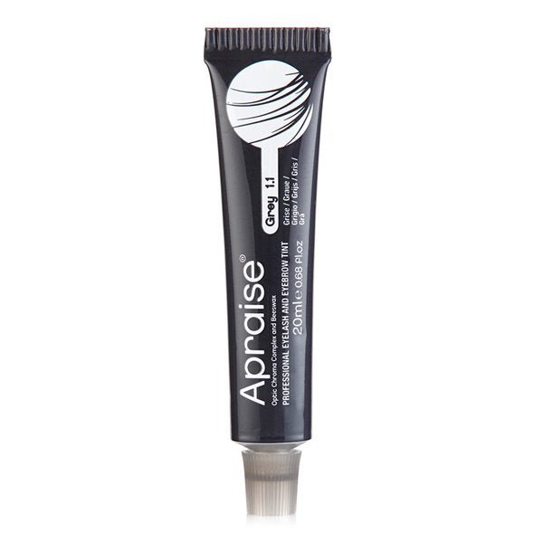 ladybuglashes lashglue lashtrays lashadhesive glueretention cloverlashes wlashes yylashes premades promades lashes