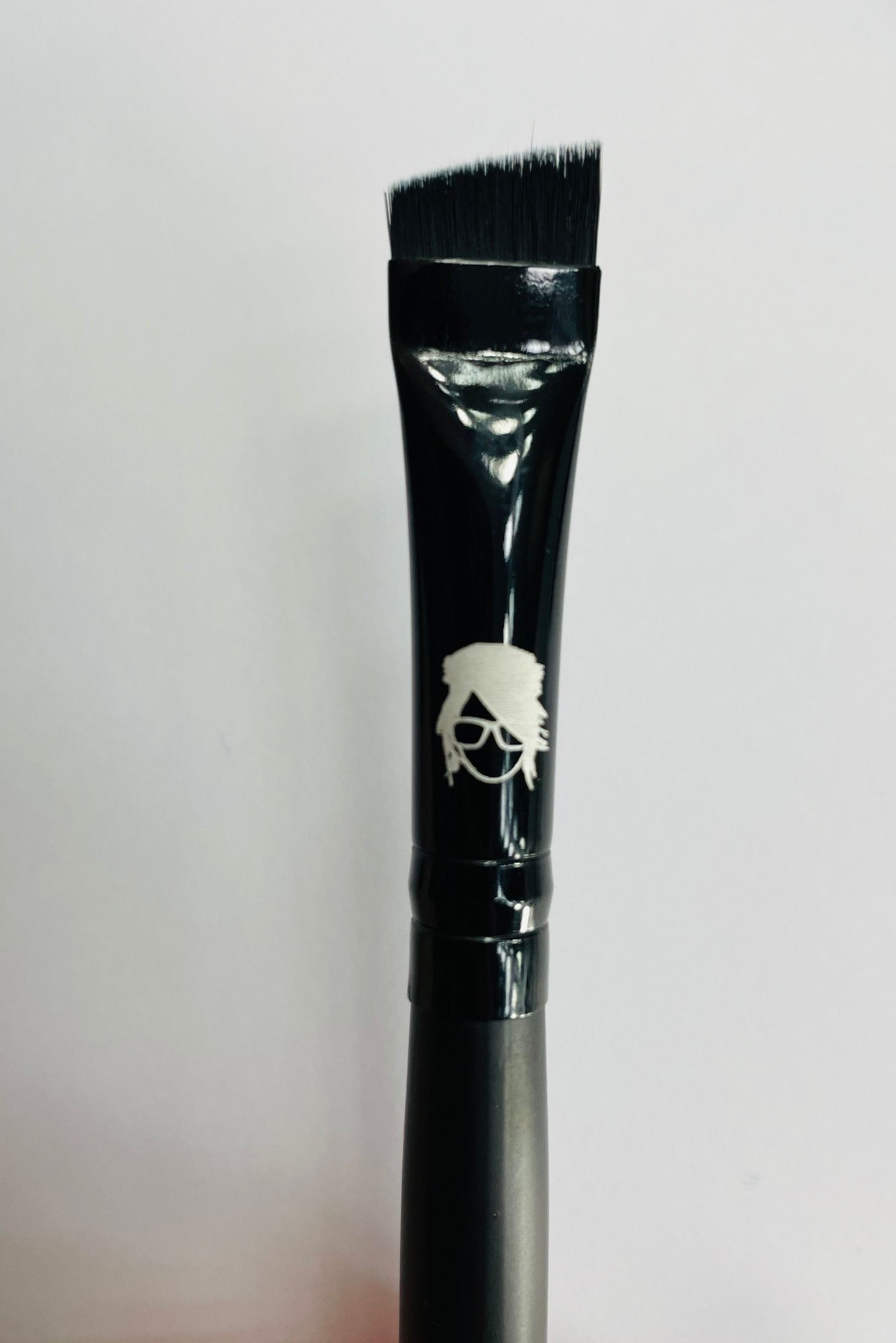 The Brow Geek™ Your Magic Wands Brow Brushes