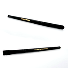 Infinity Buff and Blend Brush for brow stain