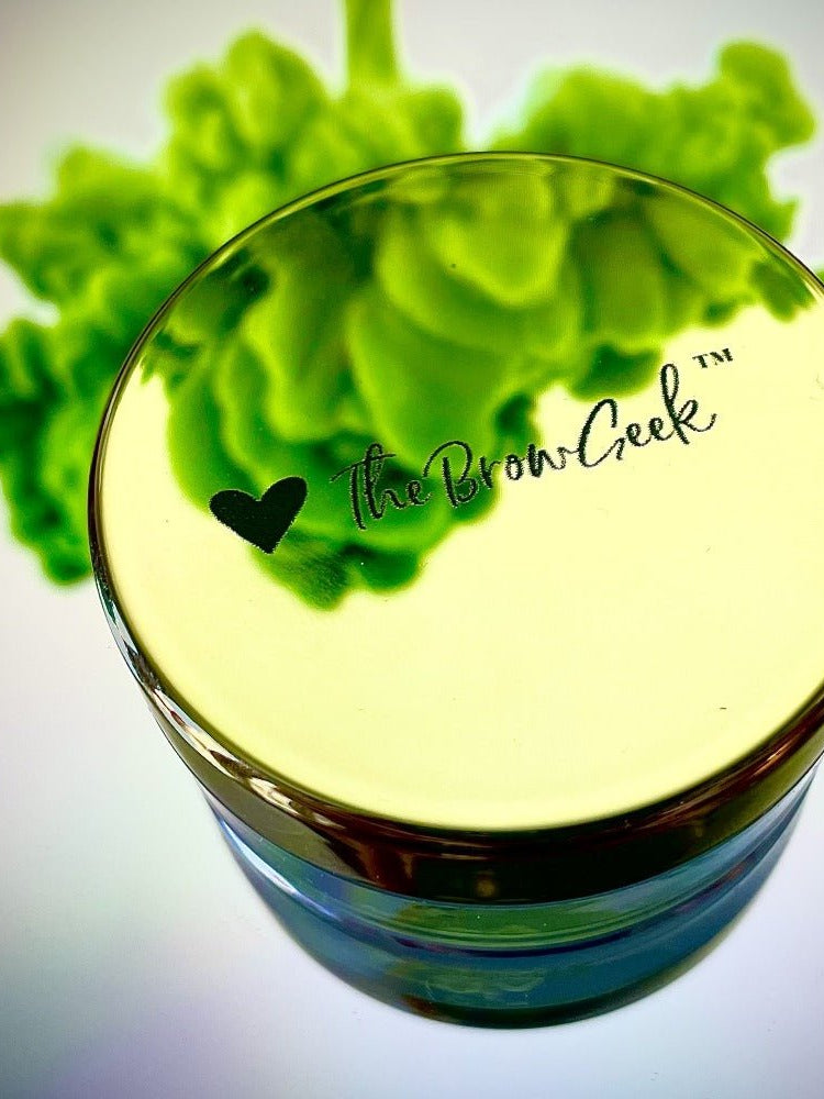 ladybuglashes lashglue lashtrays lashadhesive glueretention cloverlashes wlashes yylashes premades promades lashes