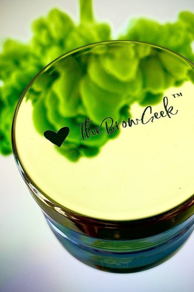 ladybuglashes lashglue lashtrays lashadhesive glueretention cloverlashes wlashes yylashes premades promades lashes