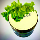 ladybuglashes lashglue lashtrays lashadhesive glueretention cloverlashes wlashes yylashes premades promades lashes