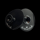 The Brow Geek Hybrid Brow Prep Shampoo Kit