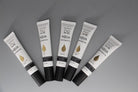 INFINITY AQUA DROPS GOLD KIT - YOUR COMPLETE HYBRID STAIN KIT