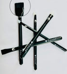 The Brow Geek™ Your Magic Wands Brow Brushes