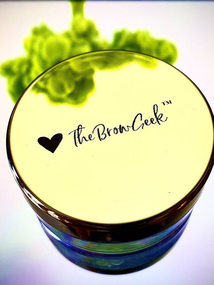 ladybuglashes lashglue lashtrays lashadhesive glueretention cloverlashes wlashes yylashes premades promades lashes