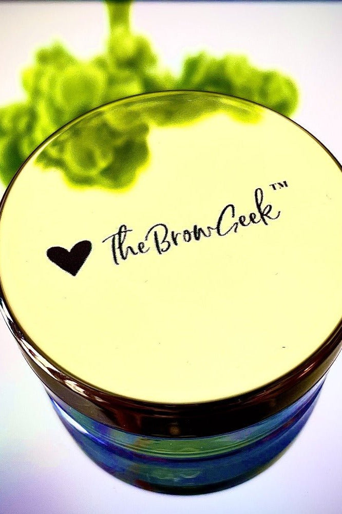 ladybuglashes lashglue lashtrays lashadhesive glueretention cloverlashes wlashes yylashes premades promades lashes